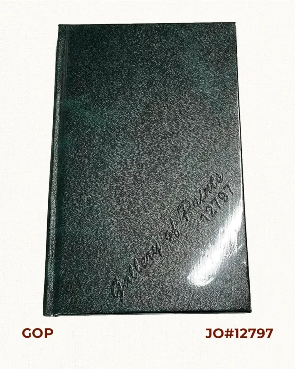 The Gentleman's Magazine:  For April 1763.