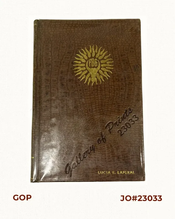 A Visit to the Philippine Islands  [In 1858]