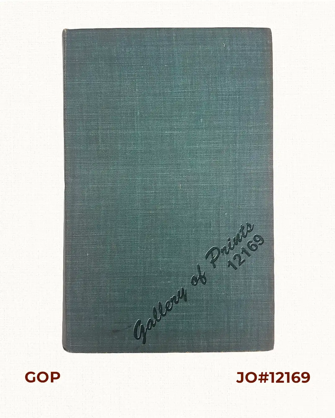 A Visit to the Philippine Islands in 1858-59