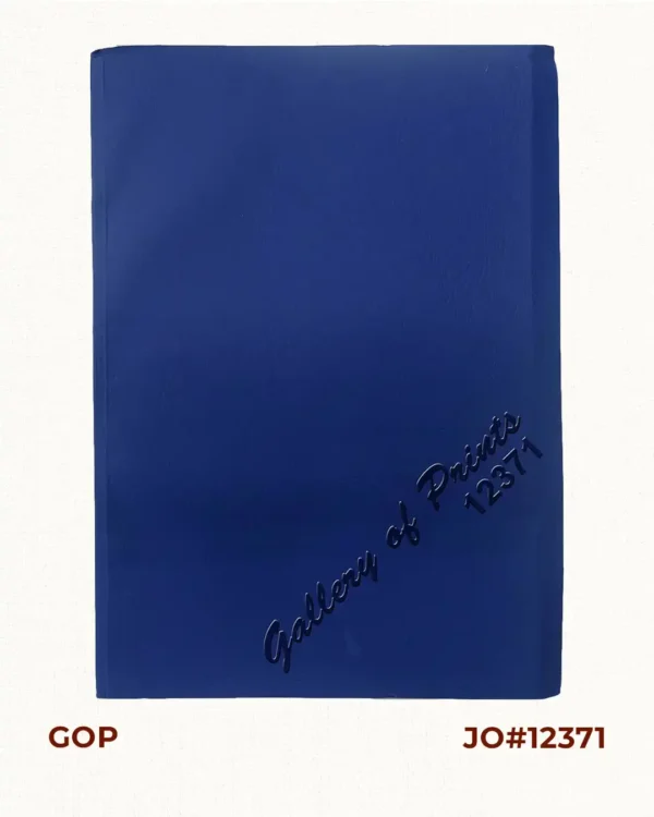 Report on the Geology of the Philippine Islands…  Ueber tertiäre Fossilien von den Philippinen (1895)  [Concerning Tertiary Fossils in the Philippines]  [with maps after Algué]