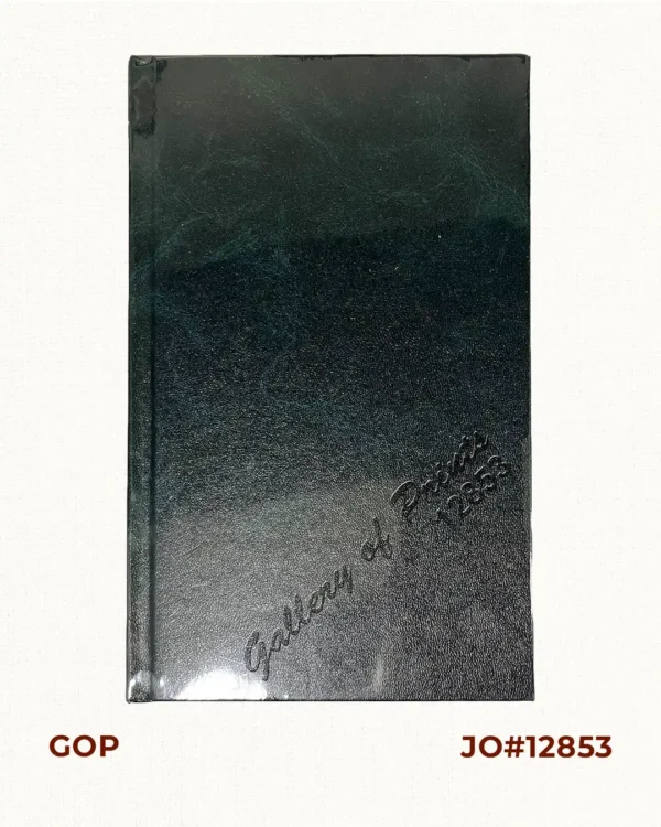 The Gentleman’s Magazine: For April 1763.