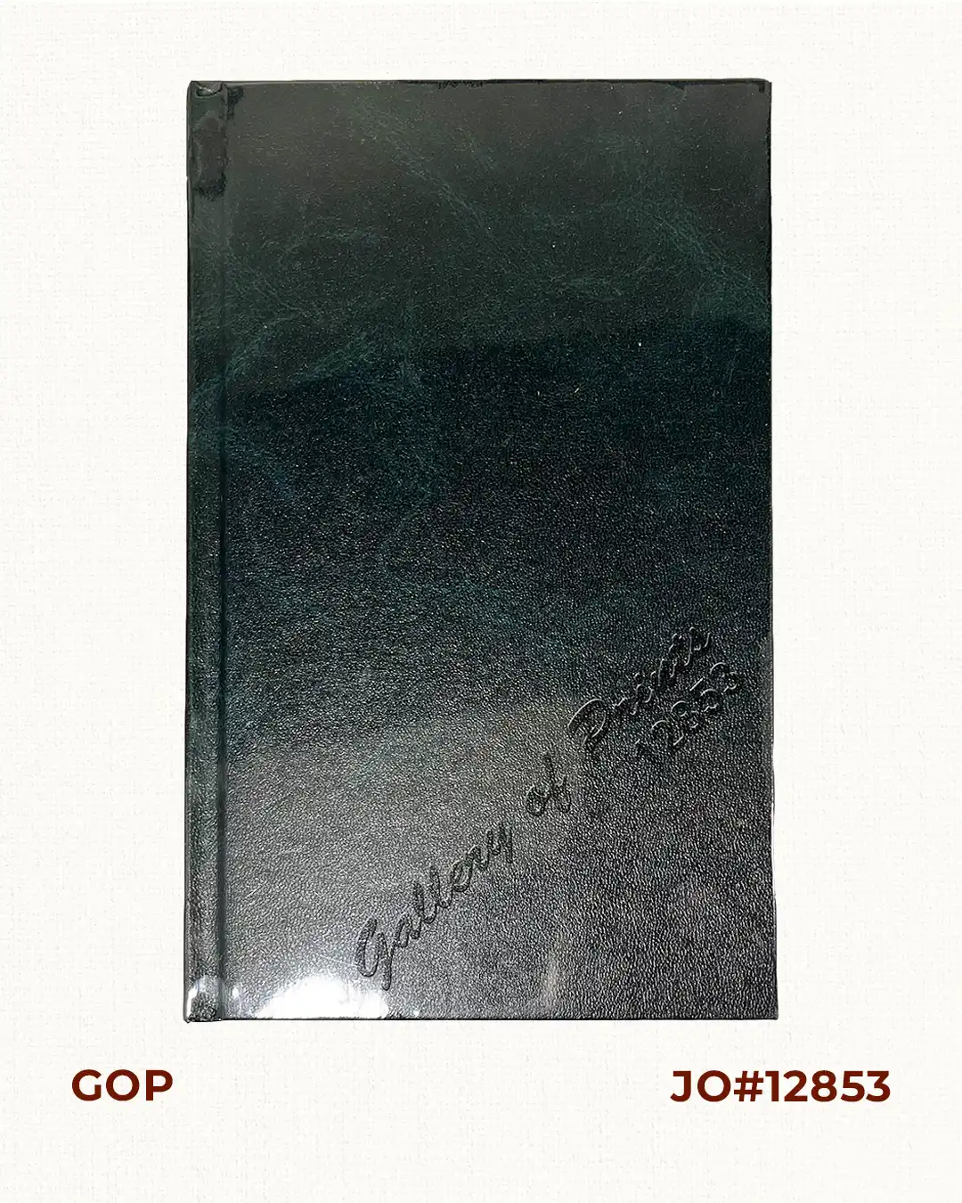 The Gentleman’s Magazine: For April 1763.