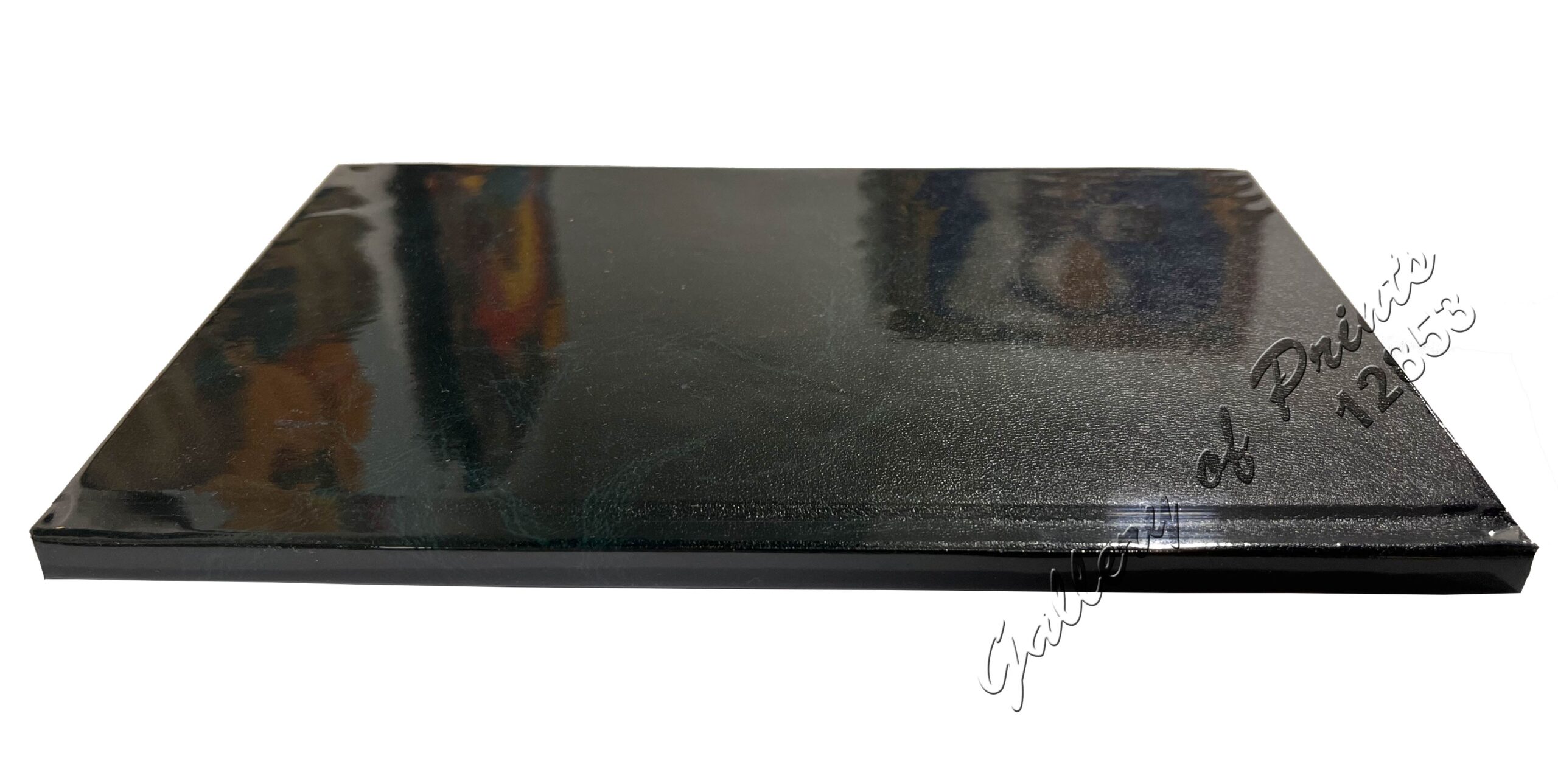 The Gentleman’s Magazine: For April 1763. - Image 2