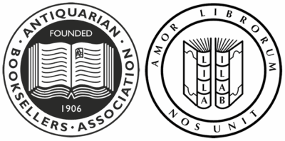 ABA-ILAB-LOGO-PNG-400x199-1