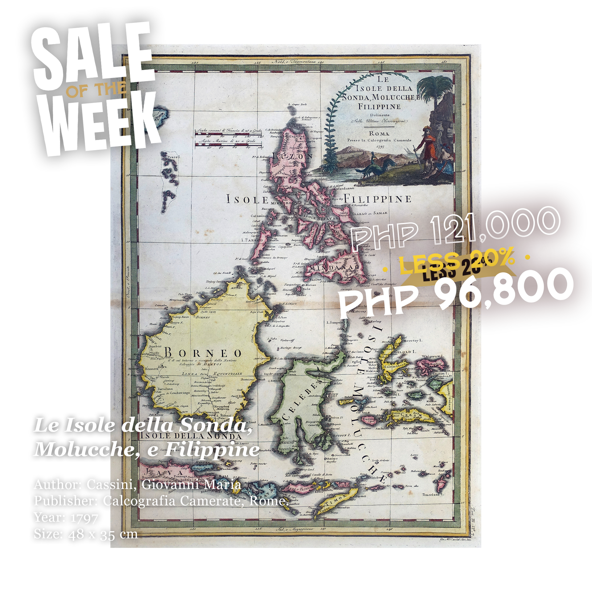 GOP-Sale-of-the-Week-61185-Post