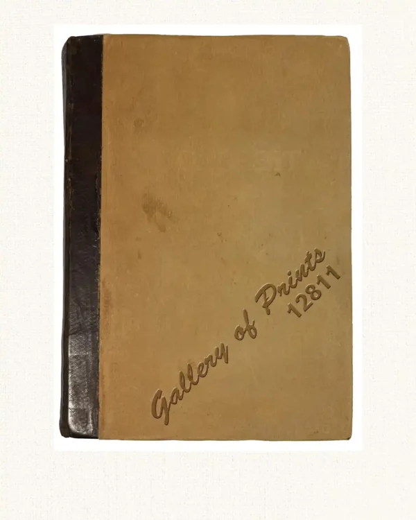 Anuario Filipino Para 1877. Segunda Edicion del Manual del Viajero en Filipinas.