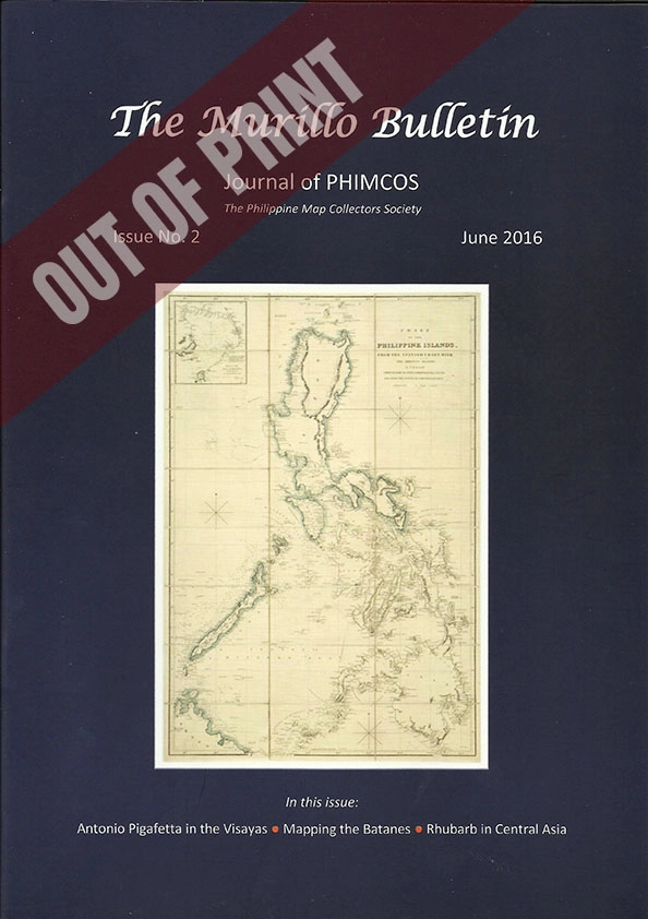 Murillo-Bulletin-Issue-no.2_gop