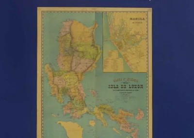 The Murillo Bulletin, Journal of PHIMCOS, Issue No.9