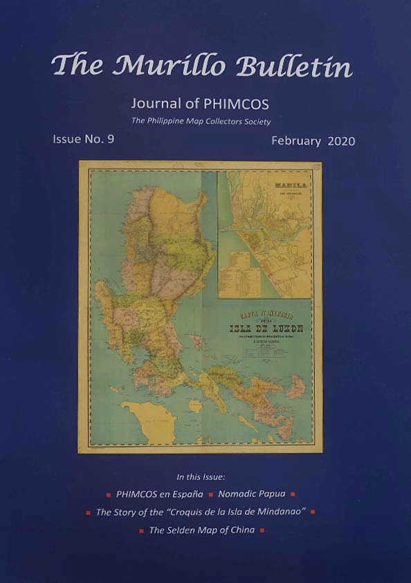 Murillo-Bulletin-Issue-no.9-R1_gop