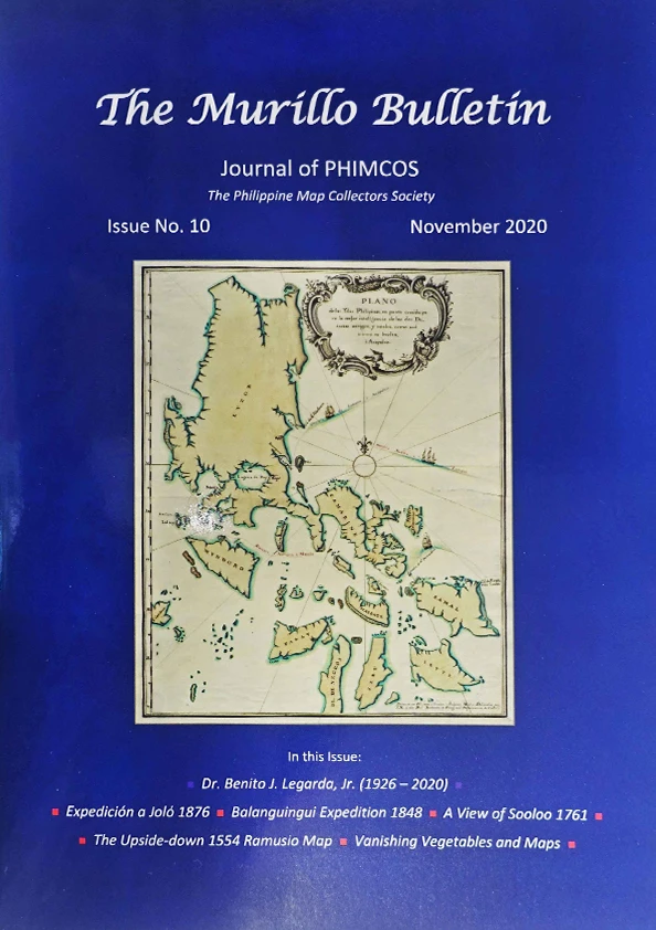 Murillo-Bulletin-Issue-no10-gop