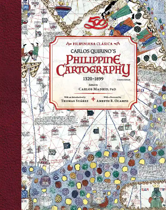 Phil-Cartography-4th-Ed-Cover