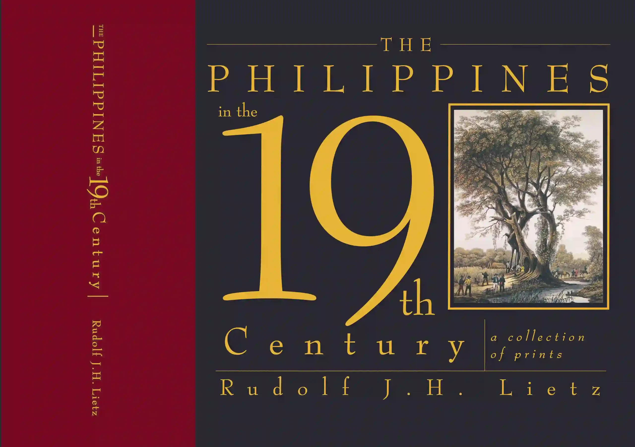 RL-Book-Front-and-Back-Cover2ndEditioncopy