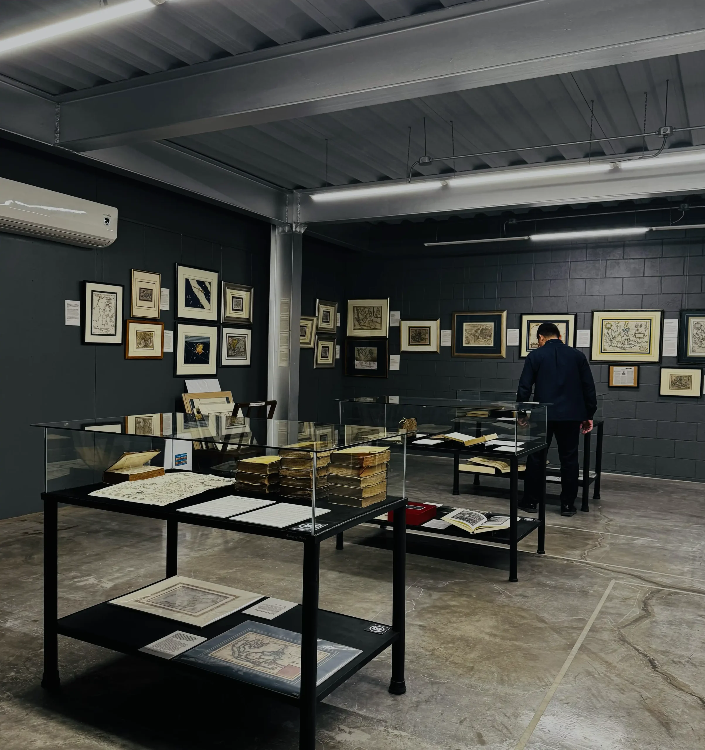 Shop Banner Homepage