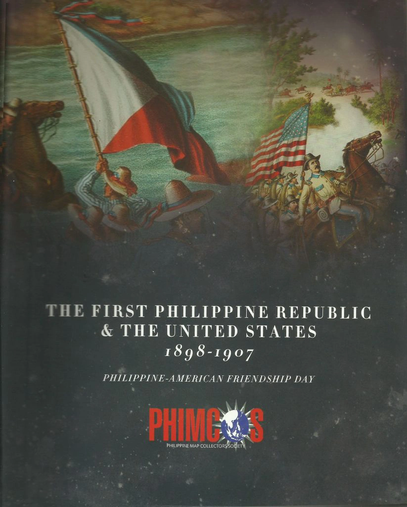The-First-Philippine-Republic-The-United-States-copy-823x1024