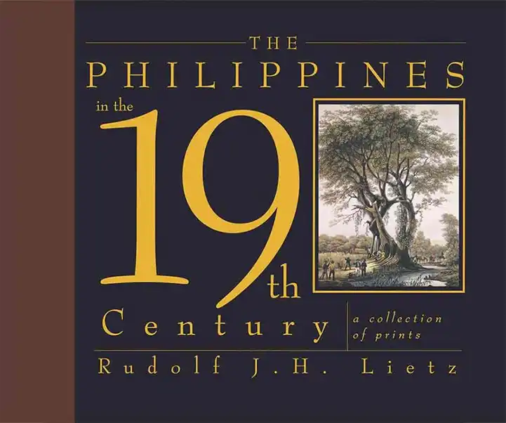 gop_19th_century_RL_book_homepage_final