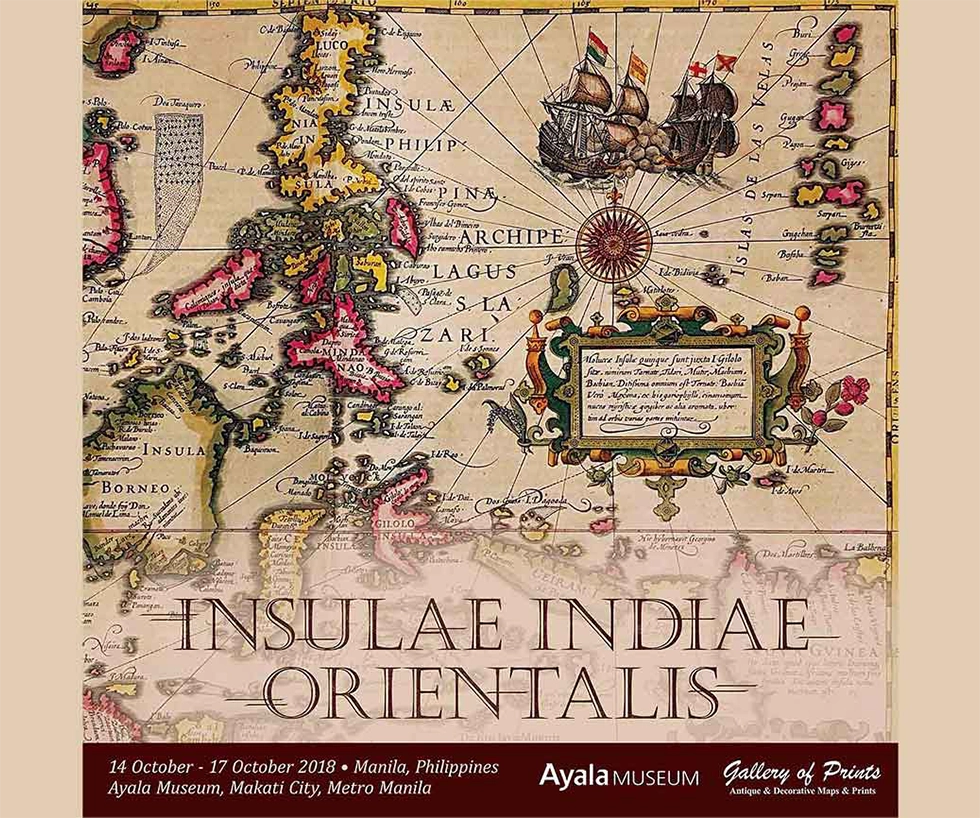 gop_insulae_indiae_orientalis_homepage copy