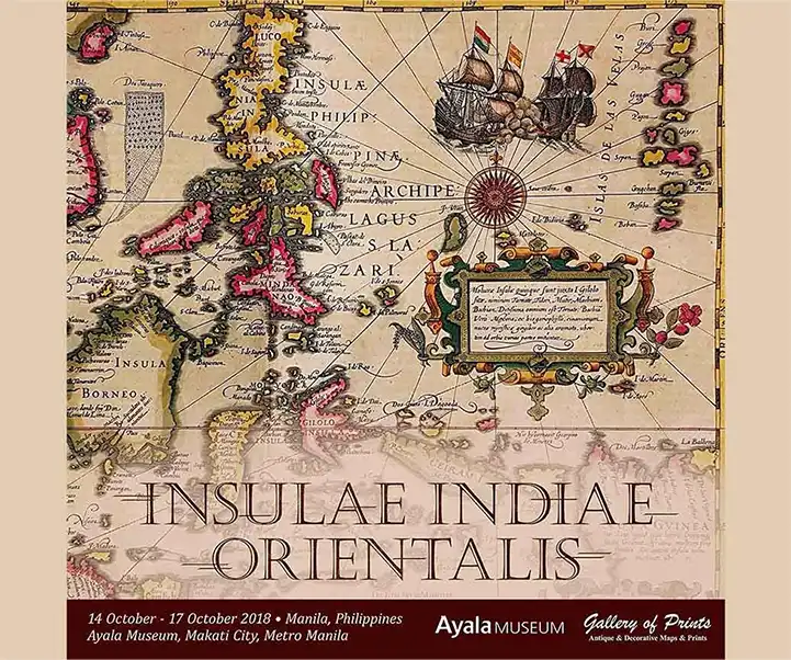 gop_insulae_indiae_orientalis_homepage_final