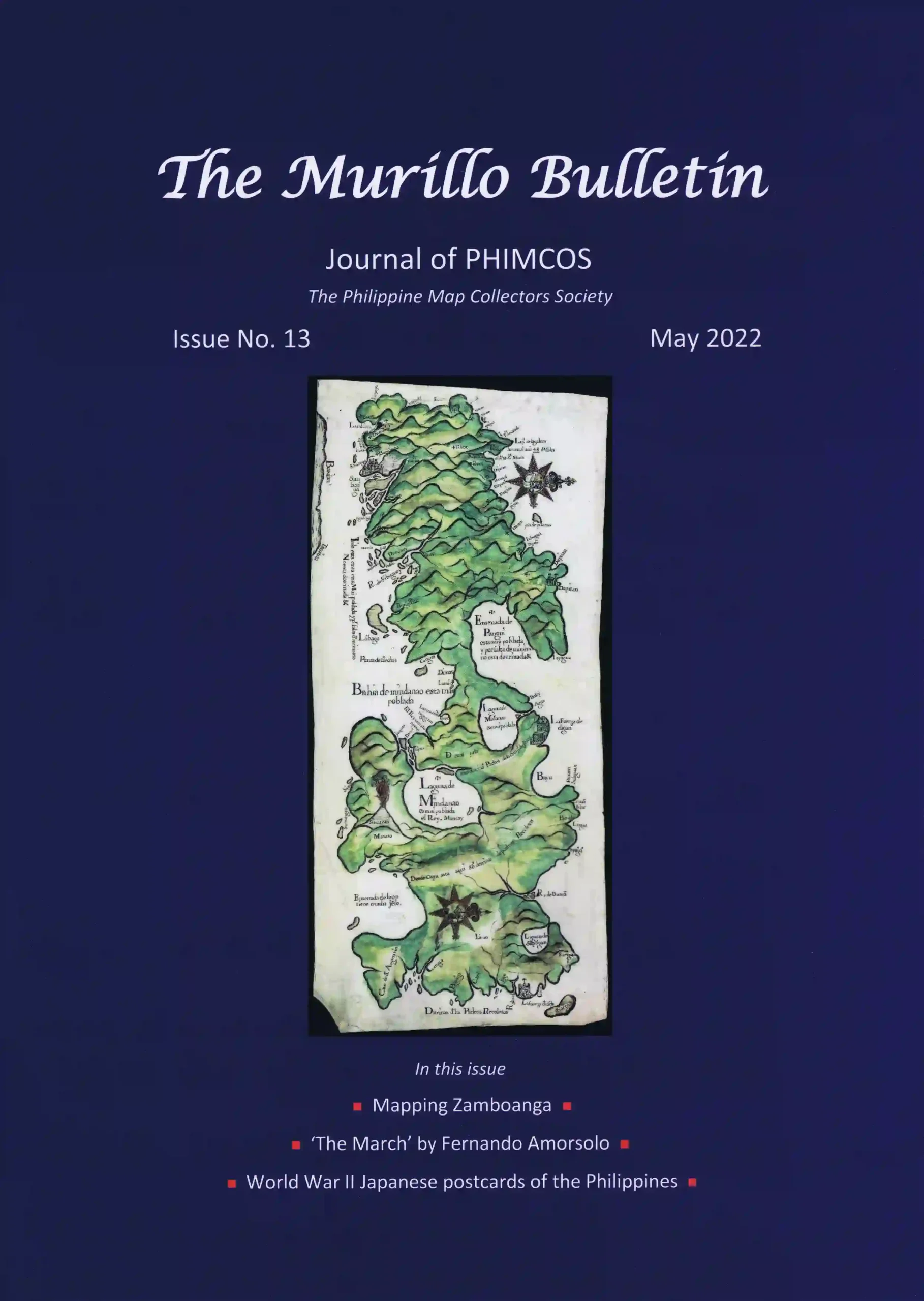jo40020-PHIMCOS-Murillo-Bulletin-Issue-No13