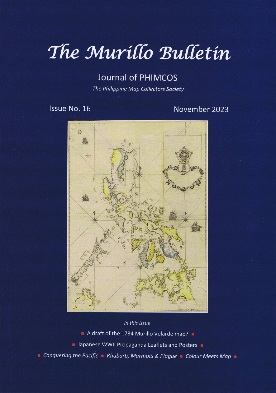 jo40024-PHIMCOS-Murillo-Bulletin-Issue-No16