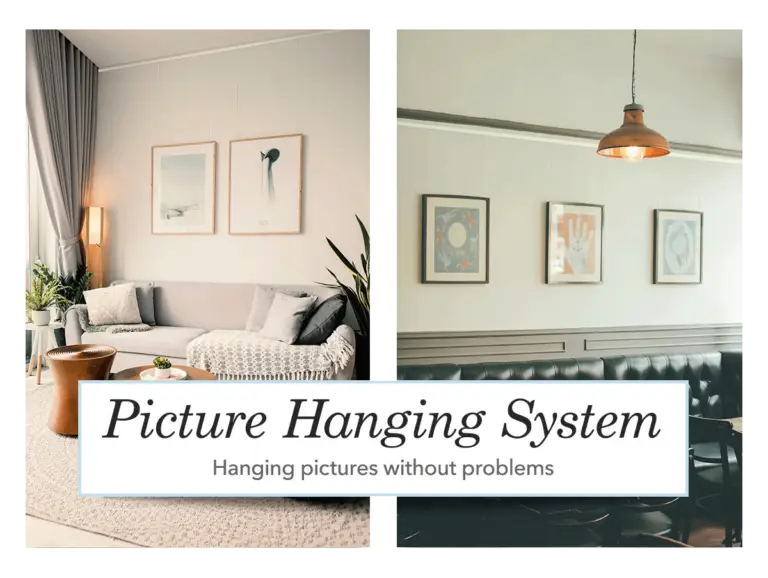 picture_hanging_system_image1