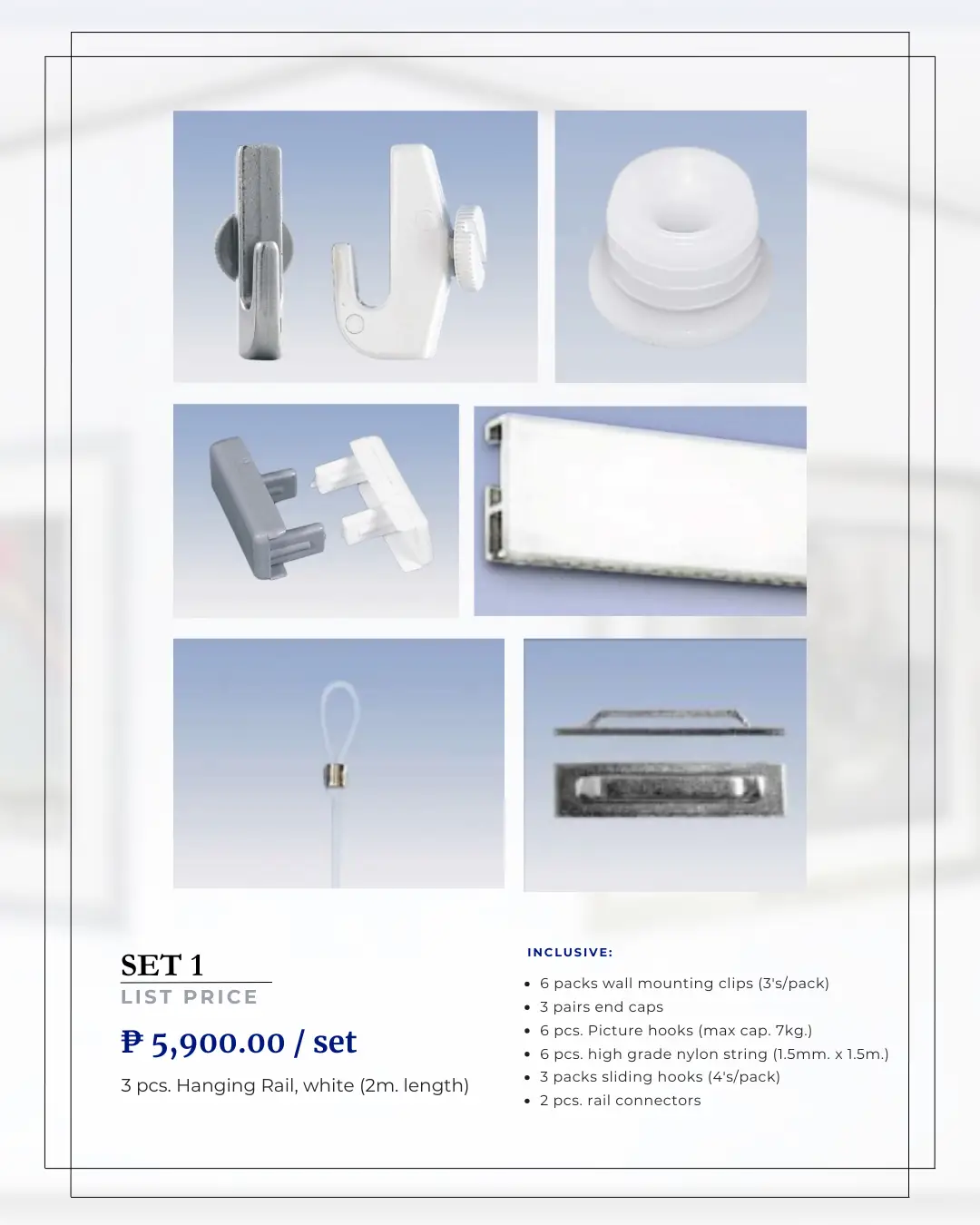 picture_hanging_system_image3