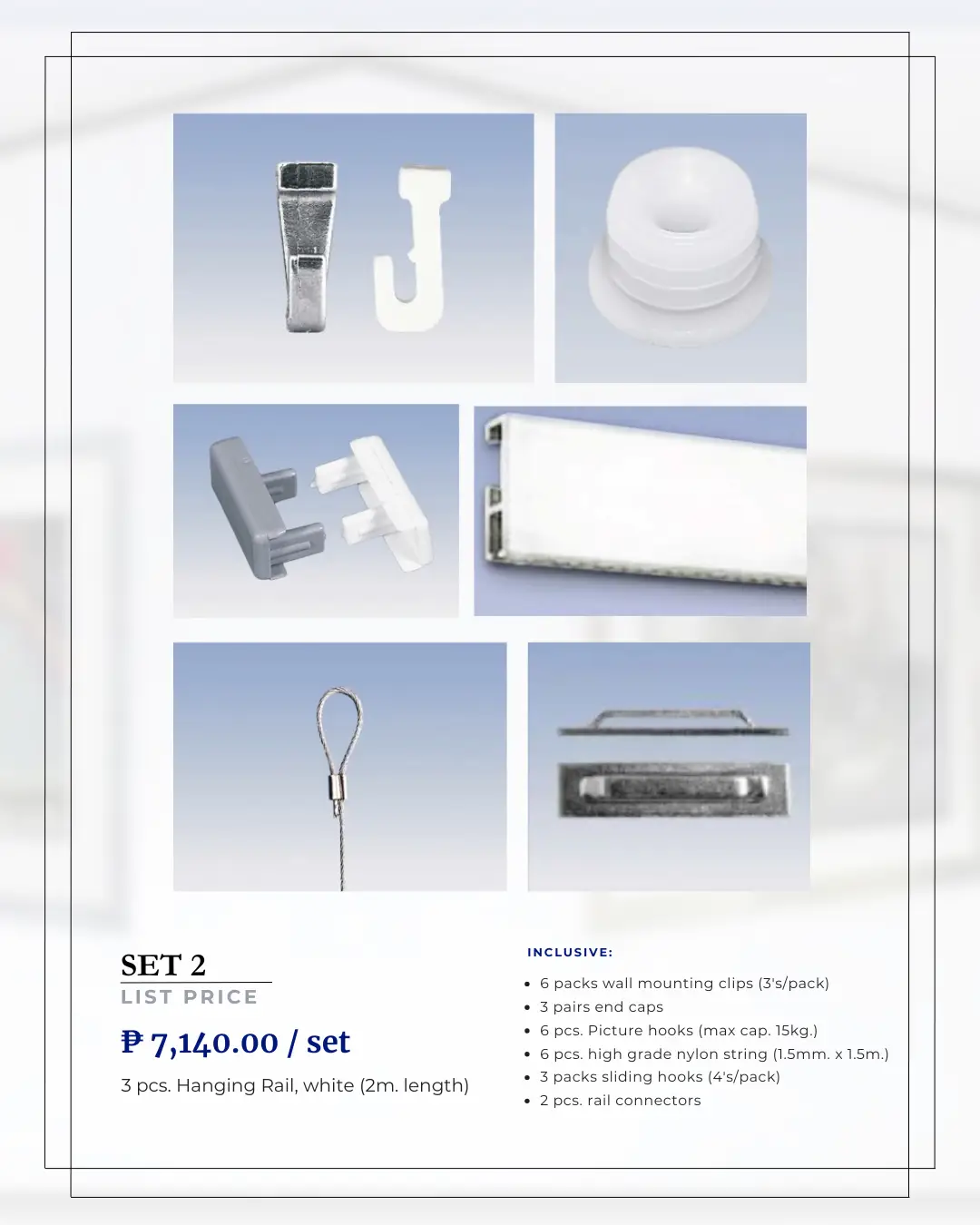 picture_hanging_system_image4