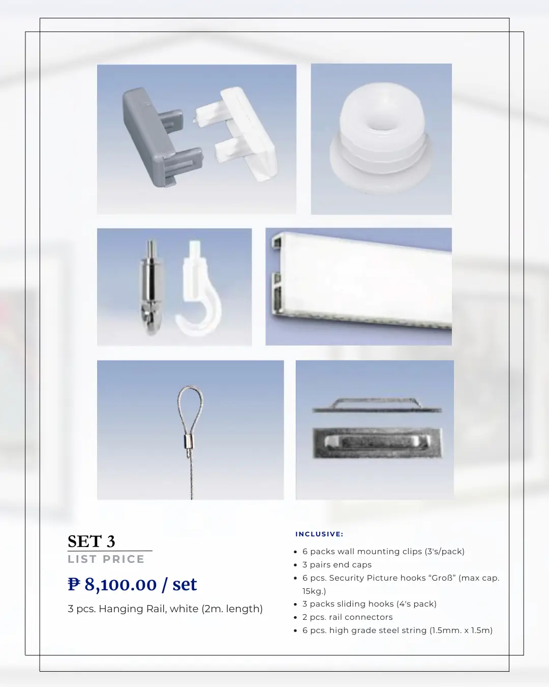 picture_hanging_system_image5