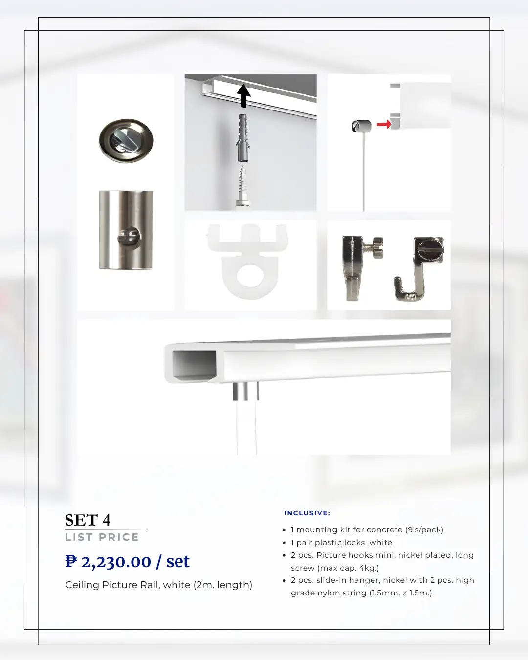 picture_hanging_system_image6