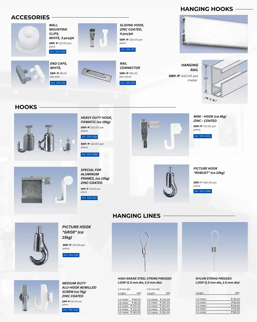 picture_hanging_system_image7