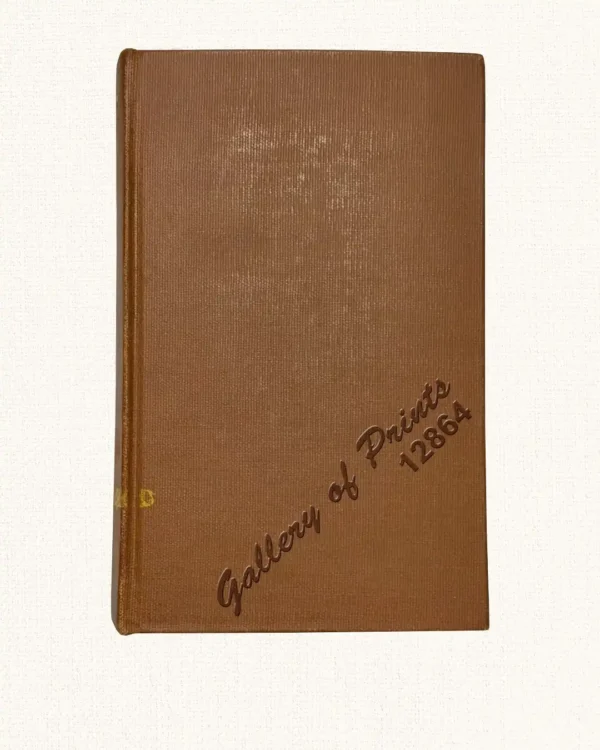 The Scots Magazine. MDCCLXIII. Vol. XXV.