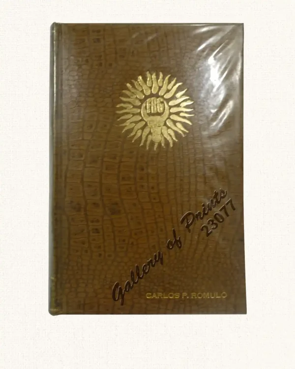 The World of Felix Roxas Anecdotes and Reminiscences of a Manila Newspaper Columnist 1926-36
