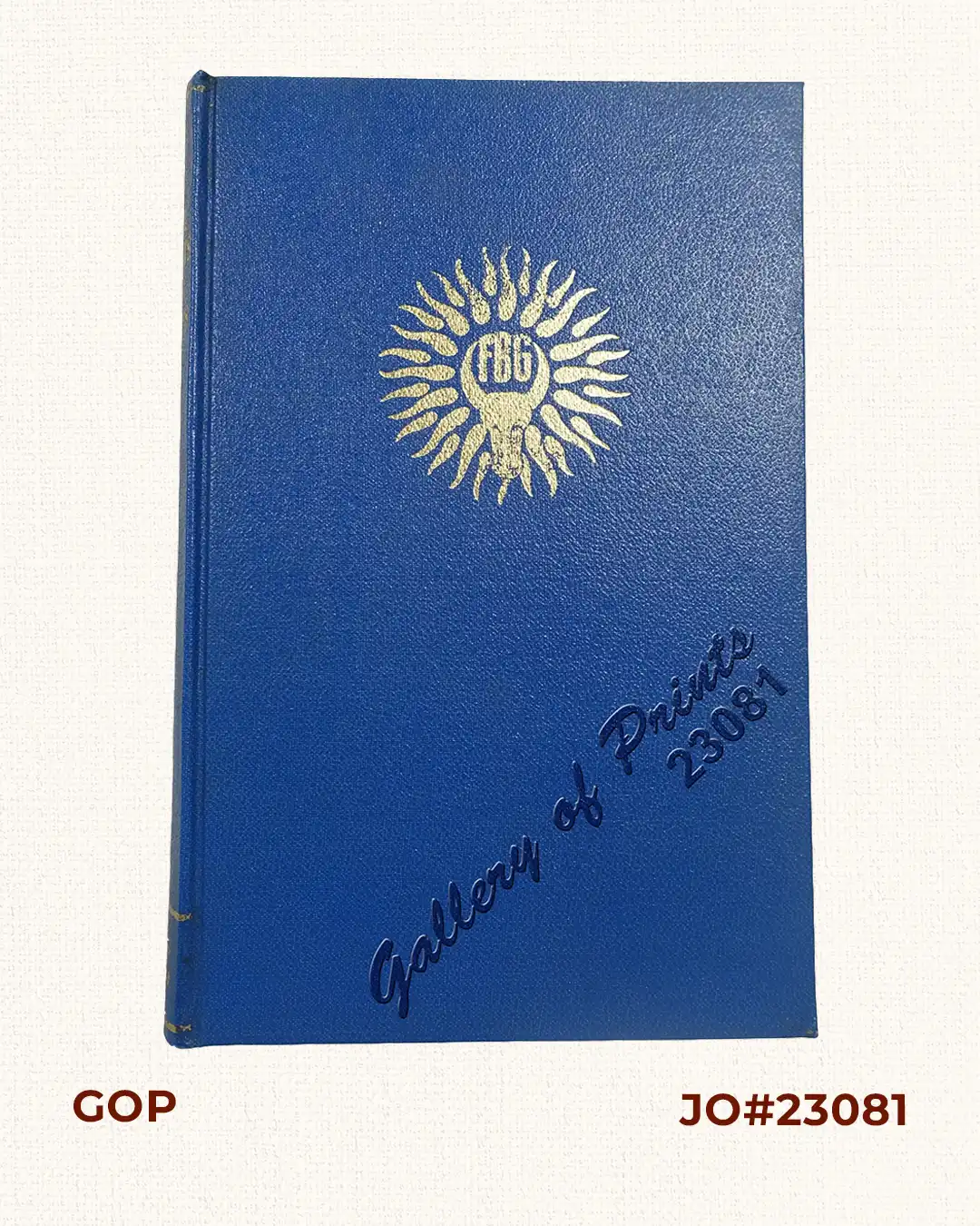 Travel Accounts of the Islands (1513-1787)