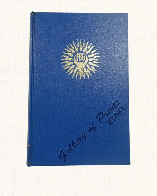 Travel Accounts of the Islands (1513-1787)