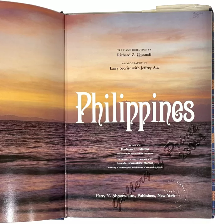 Philippines - Image 3